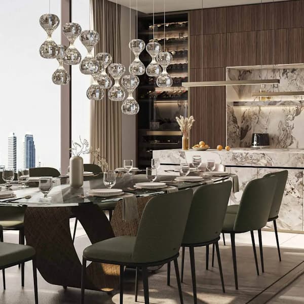 image - 2024-10-15T235517.902-4