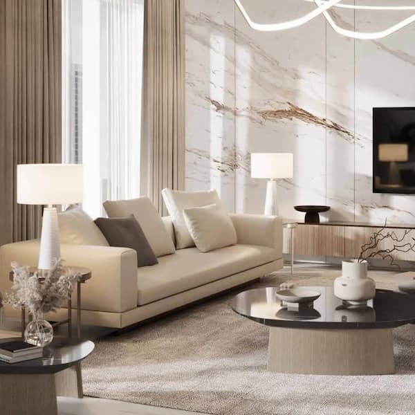 image - 2024-10-15T235522.598-5