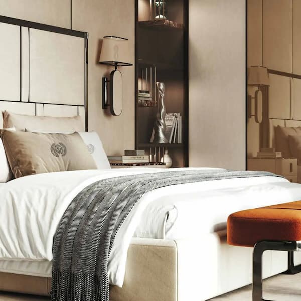 image - 2024-10-15T235527.473-6