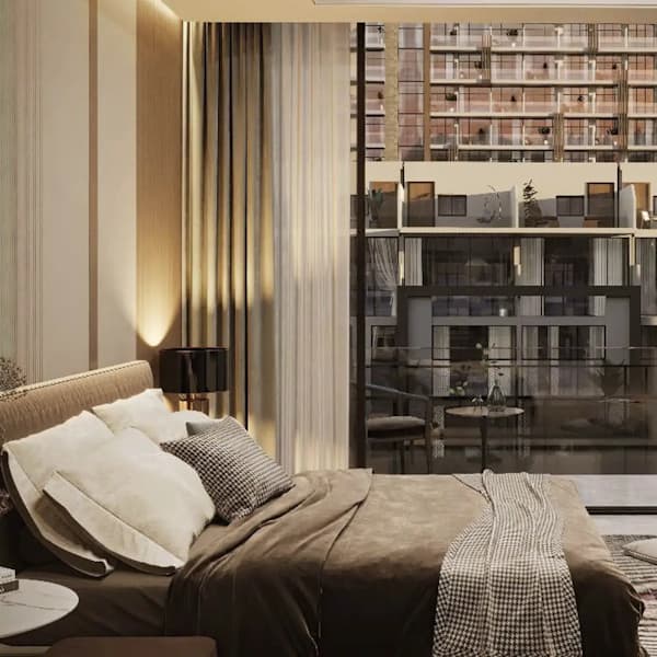 image - 2024-10-18T224258.752-1