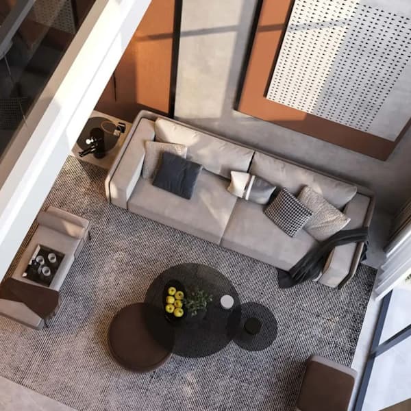 image - 2024-10-18T224309.182-2