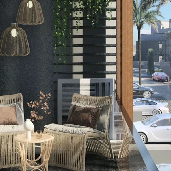 image - 2024-10-18T224319.185-3