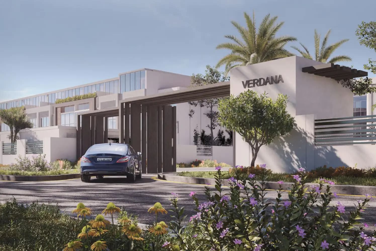 Verdana Phase 5 image 4