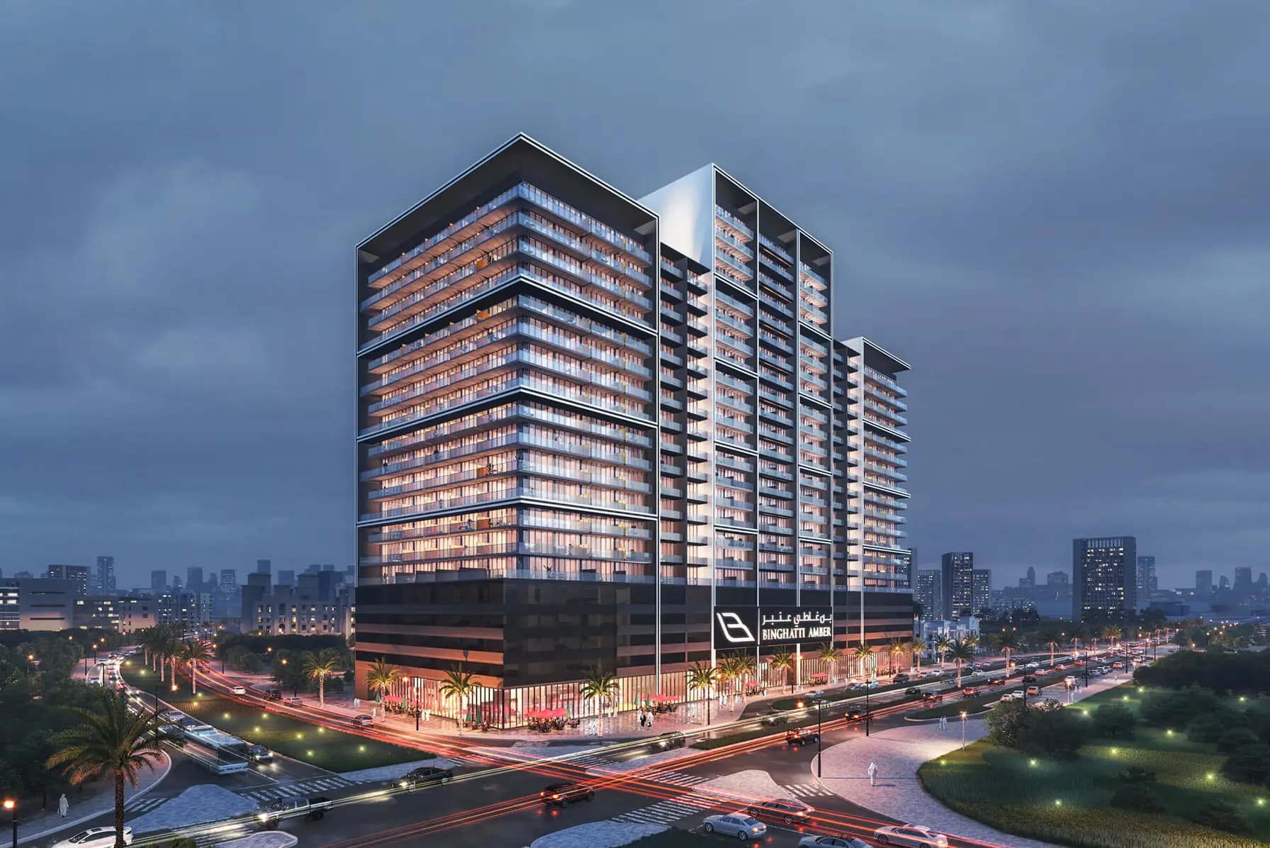 image - 2024-10-24T003330.212-1