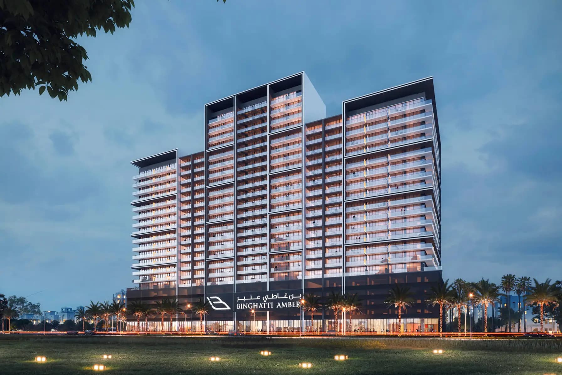 image - 2024-10-24T003333.764-2