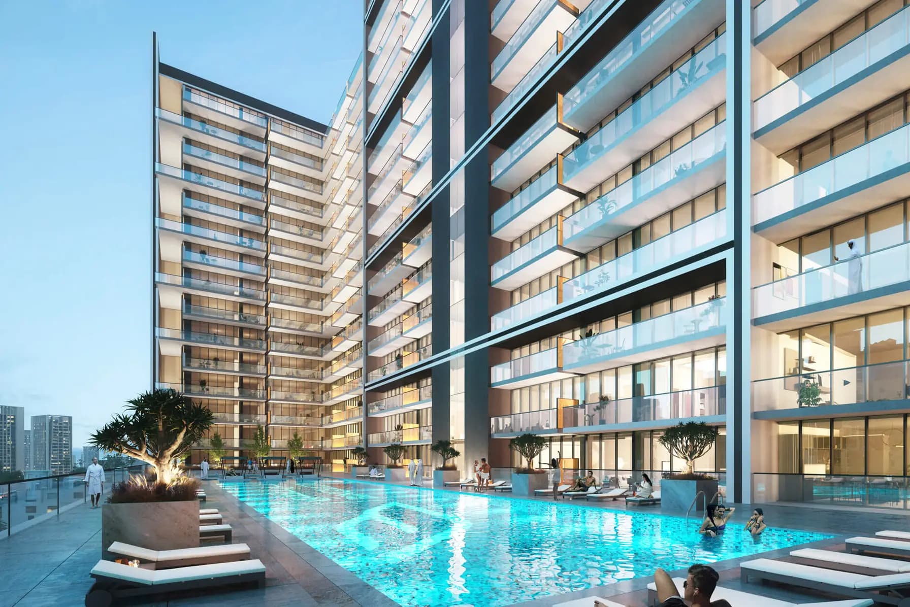 image - 2024-10-24T003339.229-3