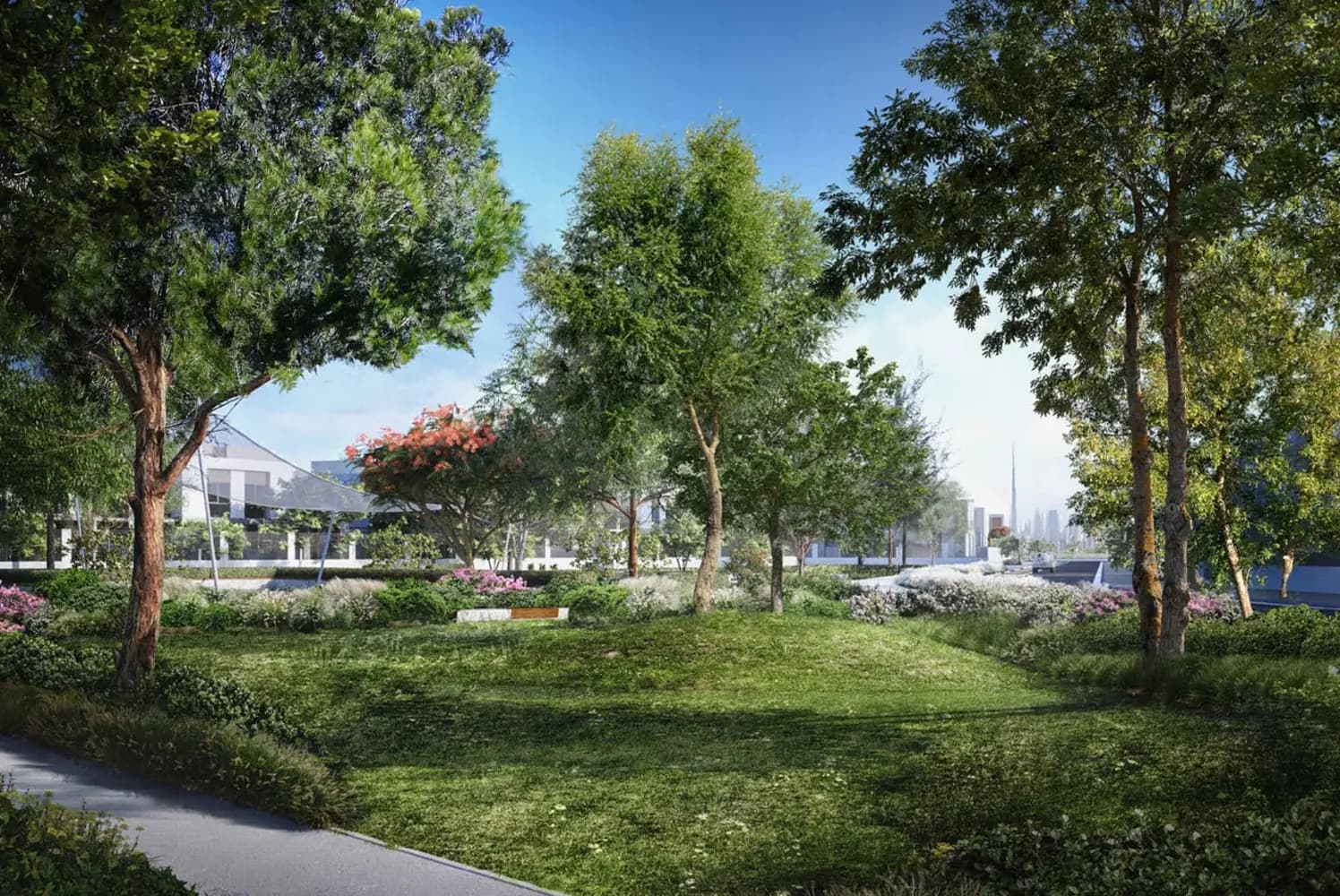 image - 2024-10-24T003343.941-4