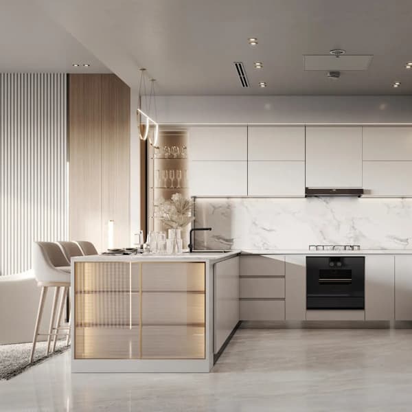 image - 2024-10-24T003349.246-4