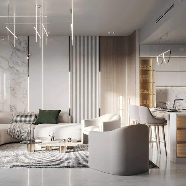 image - 2024-10-24T003354.609-3