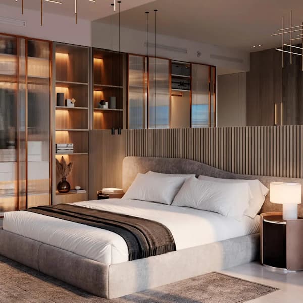 image - 2024-10-24T003410.072-2