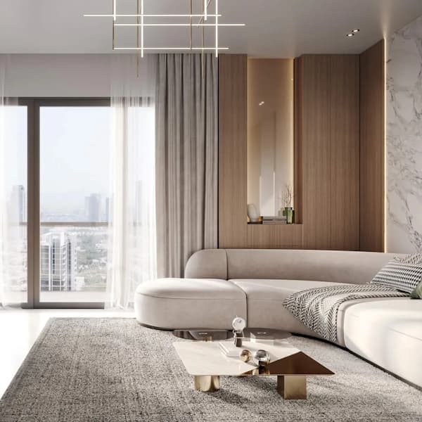 image - 2024-10-24T003413.414-1