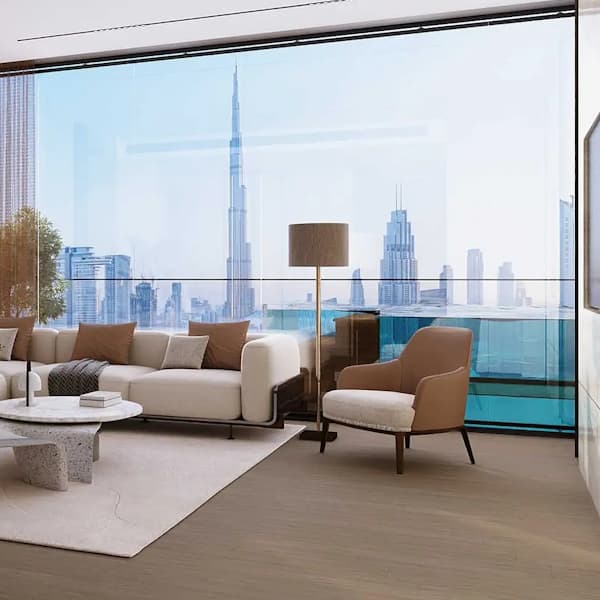 image - 2024-10-24T004348.392 (1)-3