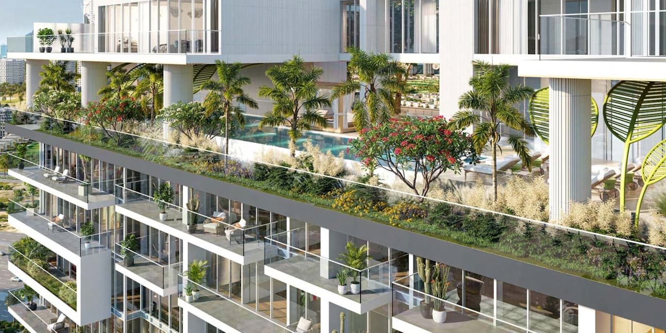 image - 2024-11-13T011822.691-2