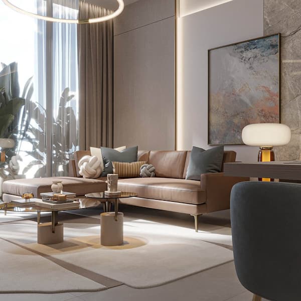 image - 2024-11-13T011904.796-1