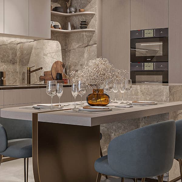 image - 2024-11-13T011942.532-2