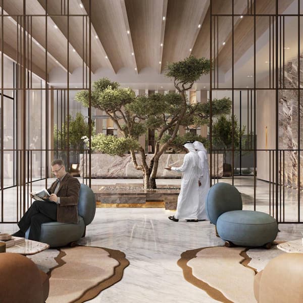 image - 2024-11-13T011948.265-3