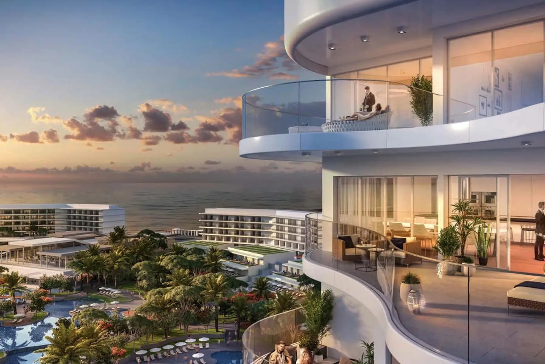 North bay Residences image 3
