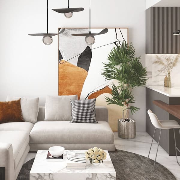 image - 2025-02-15T015148.020-4