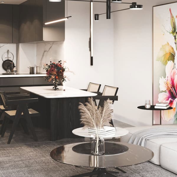 image - 2025-02-15T015159.061-2