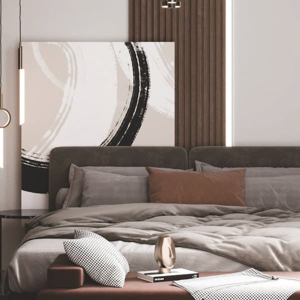 image - 2025-02-15T015205.746-1