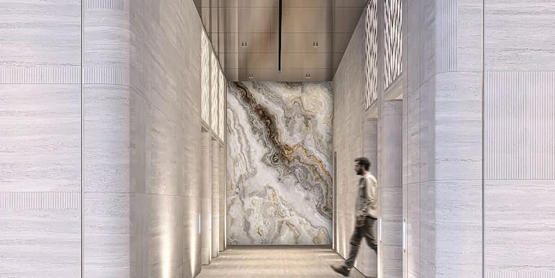 Stunning studio apartment image 3