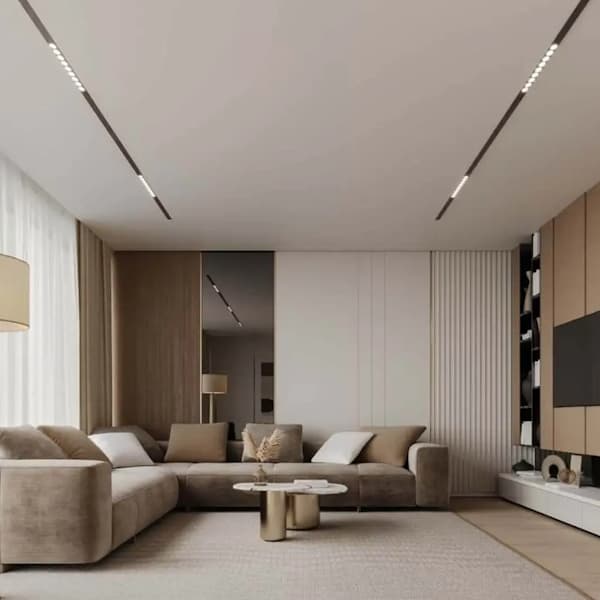 image - 2025-04-03T225342.210-1