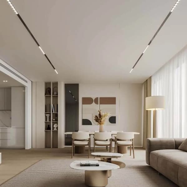 image - 2025-04-03T225346.087-2