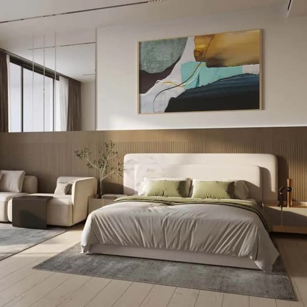 image - 2025-04-03T225351.133-3