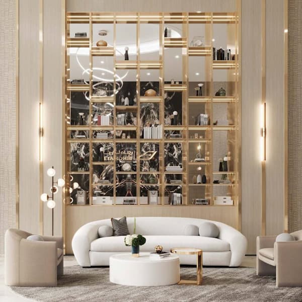 image - 2025-04-04T001551.401-1