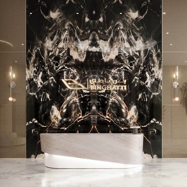 image - 2025-04-04T001555.780-2