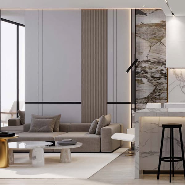 image - 2025-04-04T001623.187-3