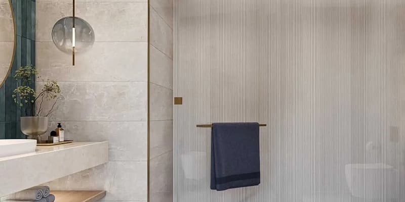 Exclusive 2-bedroom apartment in Damac Chelsea Residences Tower B image 6
