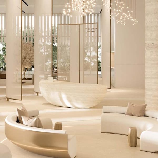 image - 2025-05-16T001912.325-1