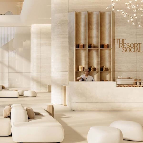 image - 2025-05-16T001917.368-2