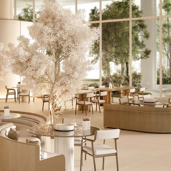 image - 2025-05-16T001921.322-3