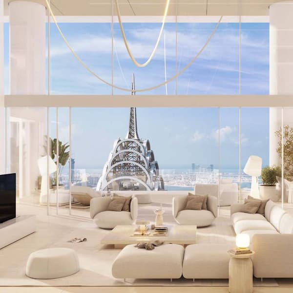 image - 2025-05-16T001925.966-4