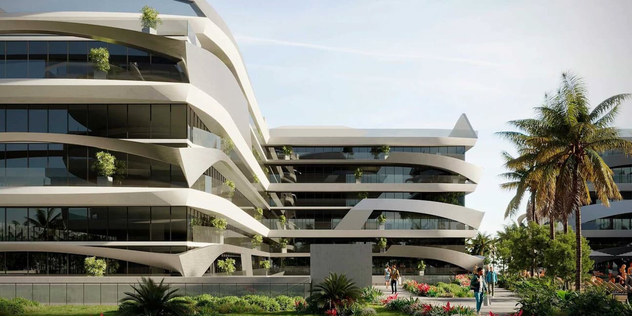 image - 2025-08-08T195649.559 (1)-2