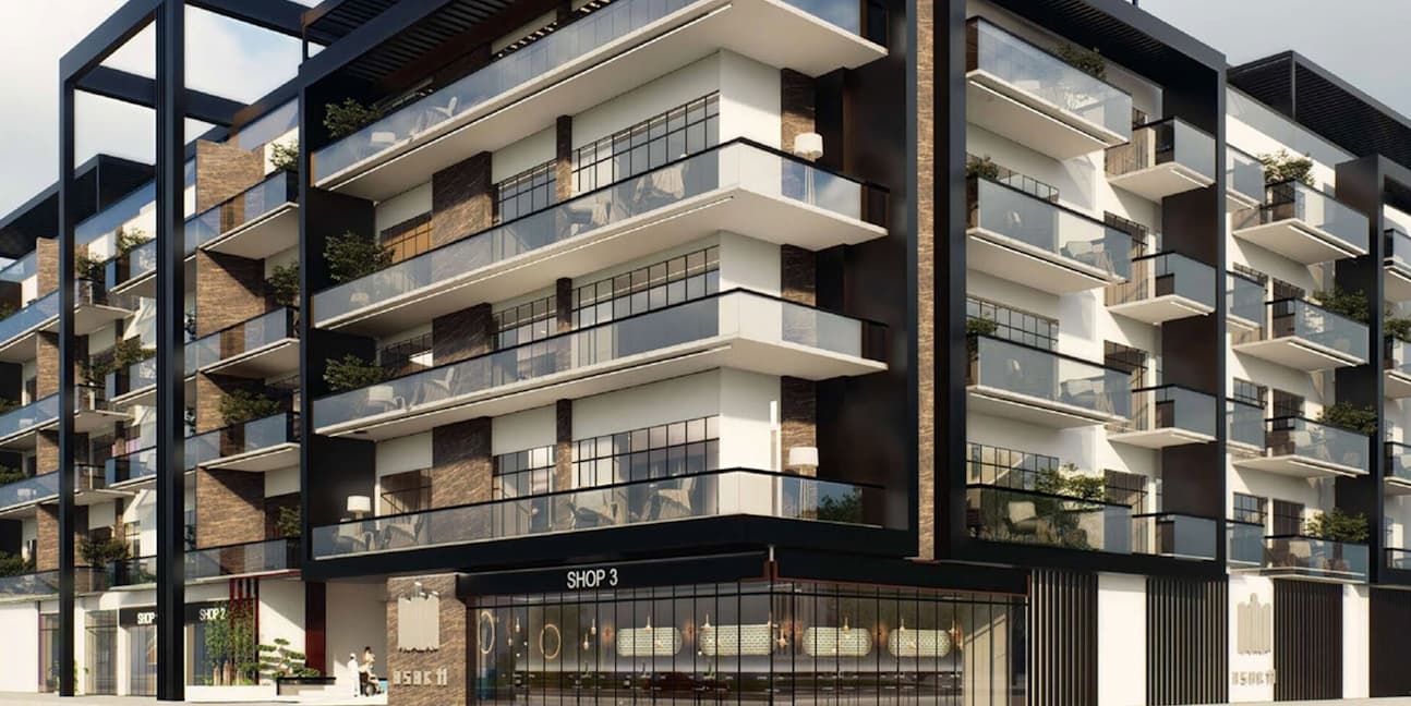 image - 2025-08-08T201257.510-1