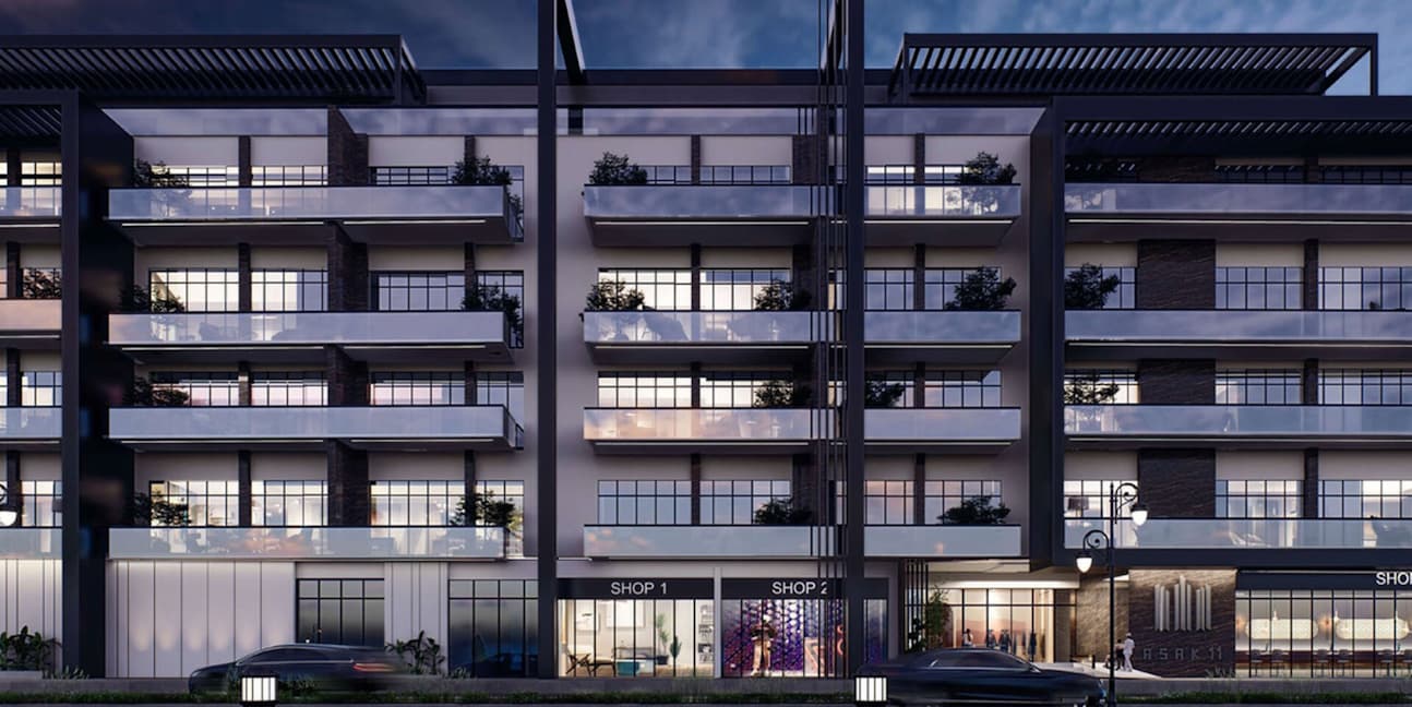 image - 2025-08-08T201301.053-2