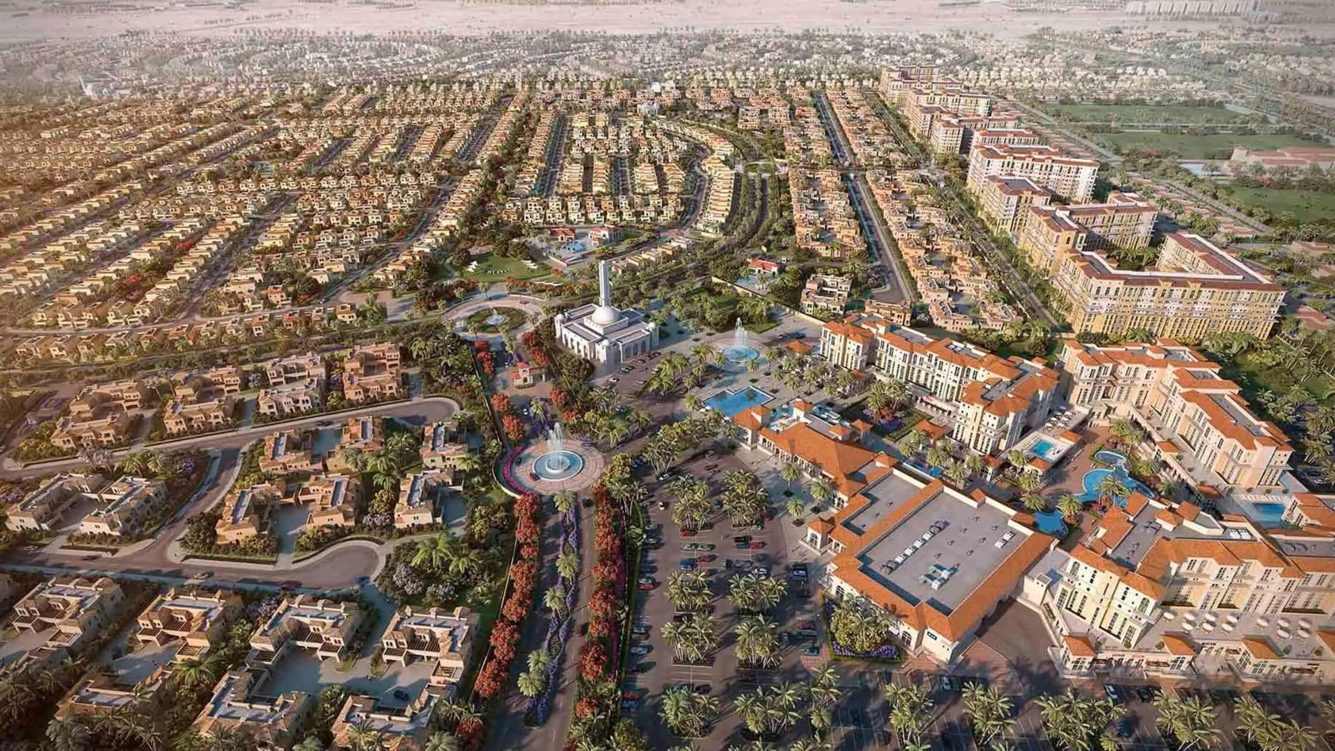 Aldar Verdes image 5