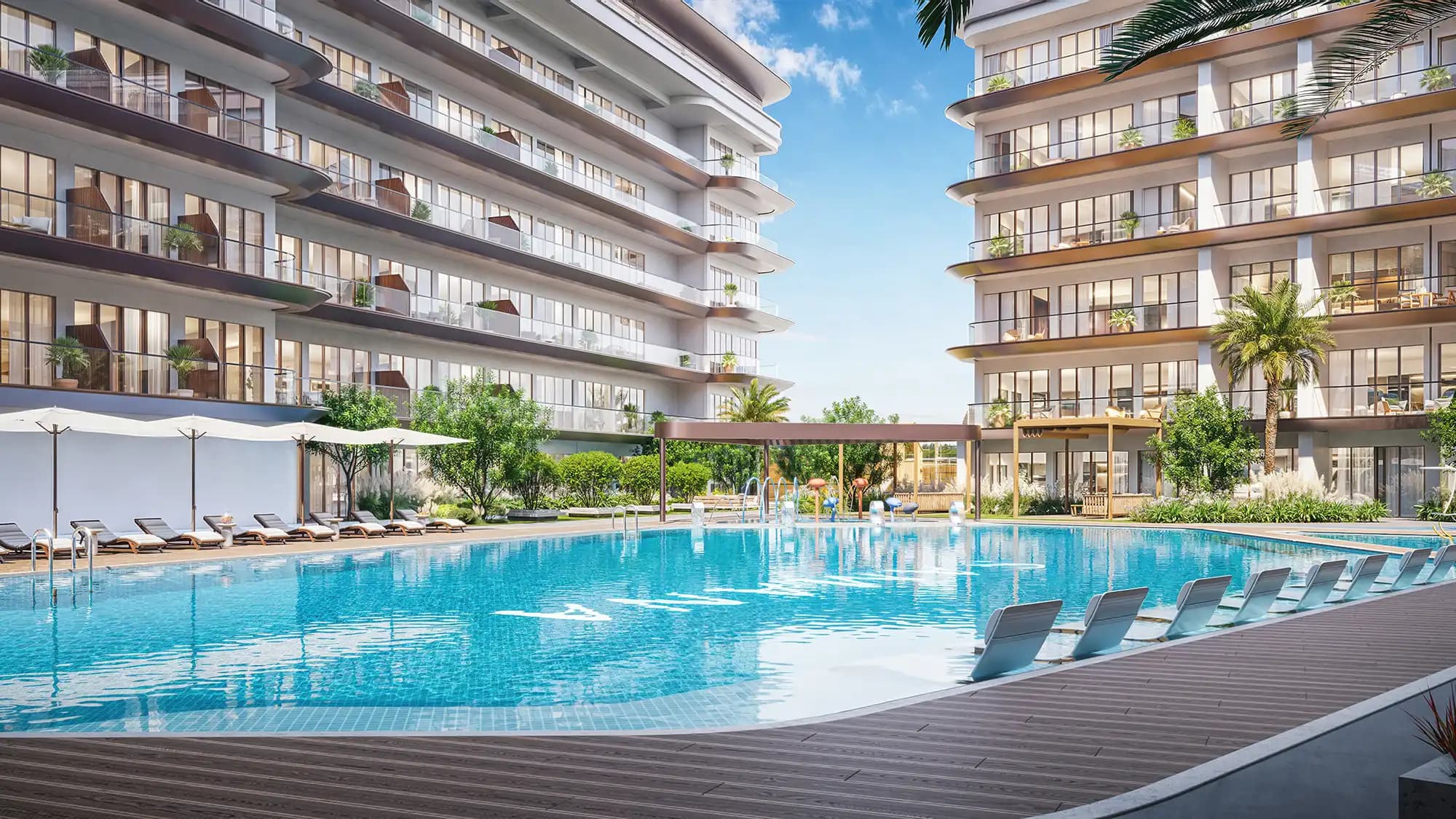 Samana Hills South image 4