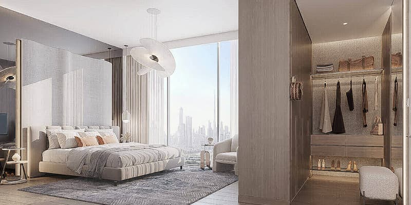 Sophisticated 1-bedroom apartment in Claydon House image 1
