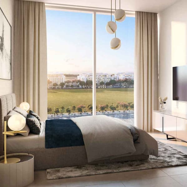 interior-1920x1150-02-1-1024x613-2