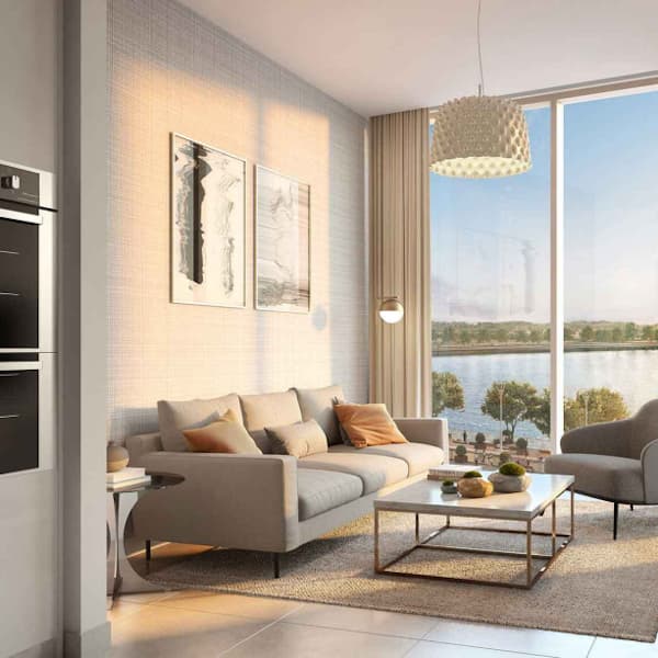 interior-1920x1150-1-1024x613-1