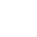 ion_pricetag-outline-icon