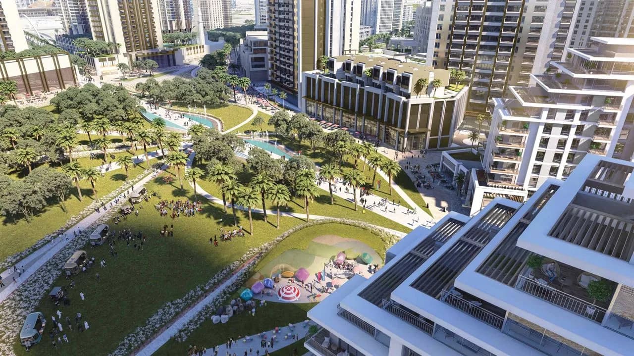 iskand-park-002.jpg-3