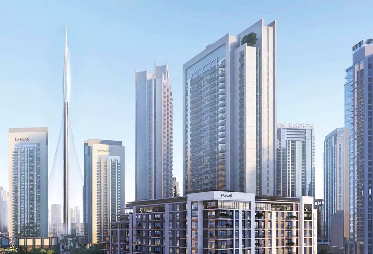 iskand-park-004.jpg-1