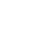 amenities icon