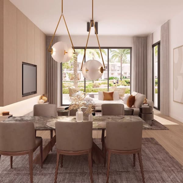 jebel-ali-village-14.jpg-1