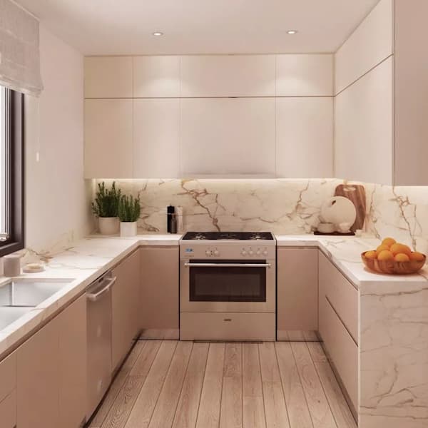 jebel-ali-village-16.jpg-4